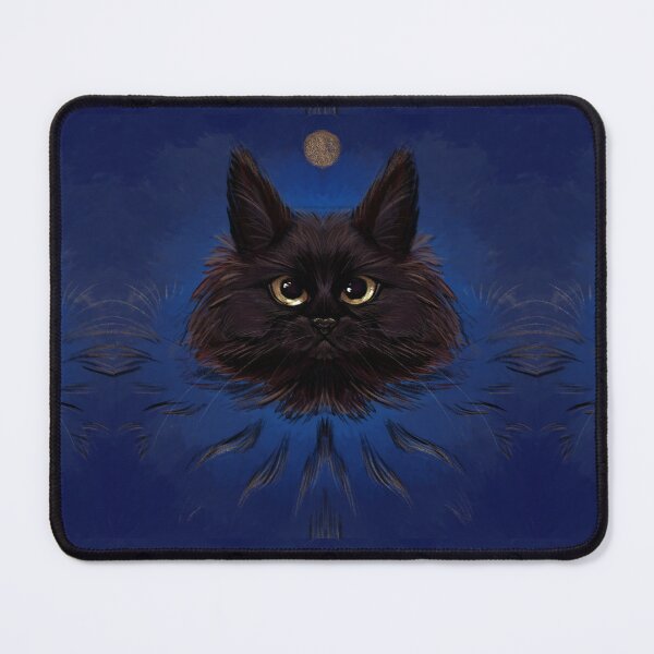 Item preview, Cat designed and sold by me-Nylo.