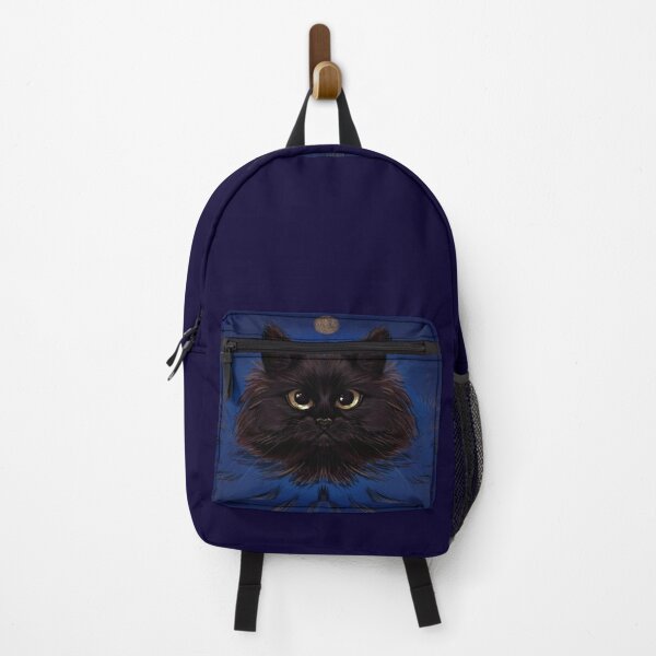 Item preview, Cat designed and sold by me-Nylo.