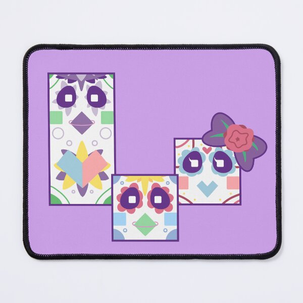Item preview, Sugar Boxes designed and sold by the-brawl-girl.