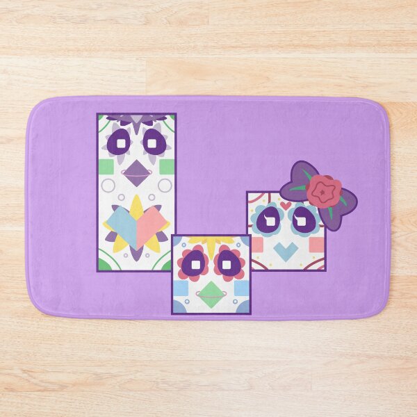 Item preview, Sugar Boxes designed and sold by the-brawl-girl.