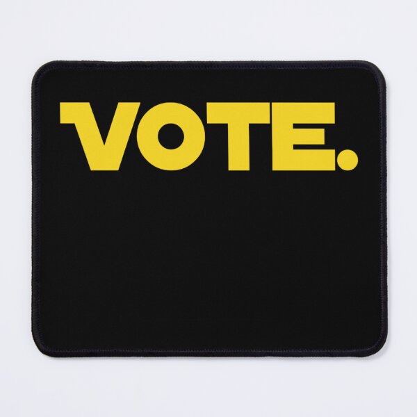Item preview, Vote USA Vote - American Elections 2020 Nov 3 Voting Gift designed and sold by farhanhafeez.