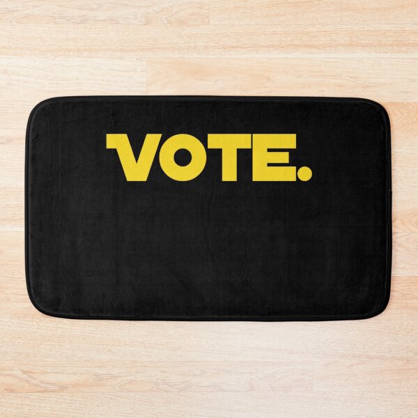 Item preview, Vote USA Vote - American Elections 2020 Nov 3 Voting Gift designed and sold by farhanhafeez.