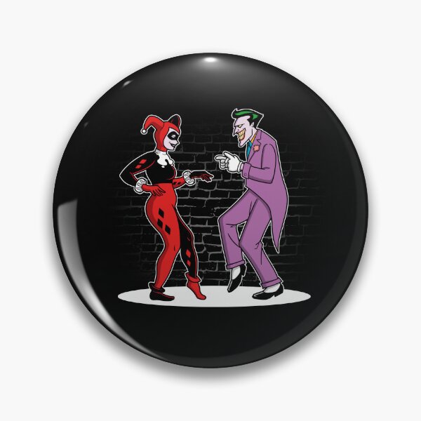 Item preview, Crazy Fiction designed and sold by jasesa.