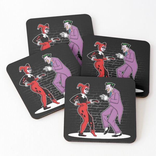 Item preview, Crazy Fiction designed and sold by jasesa.
