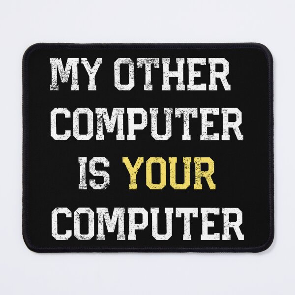 Item preview, Hacker Hacking Programmer Linux Gift Hackers design designed and sold by farhanhafeez.