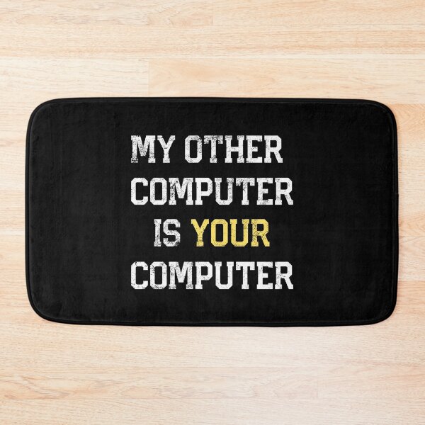 Item preview, Hacker Hacking Programmer Linux Gift Hackers design designed and sold by farhanhafeez.