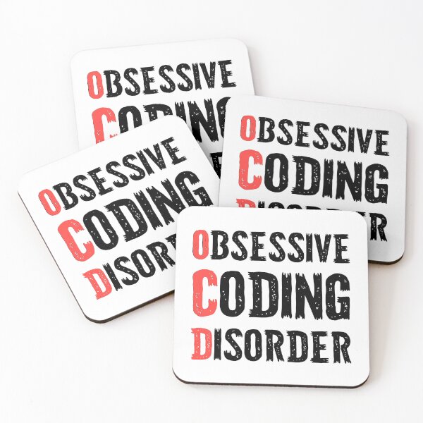 Item preview, Funny Programming Design for Programmers and Coders designed and sold by farhanhafeez.
