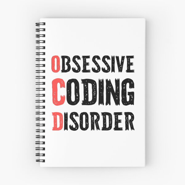 Item preview, Funny Programming Design for Programmers and Coders designed and sold by farhanhafeez.