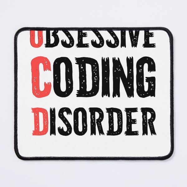 Item preview, Funny Programming Design for Programmers and Coders designed and sold by farhanhafeez.