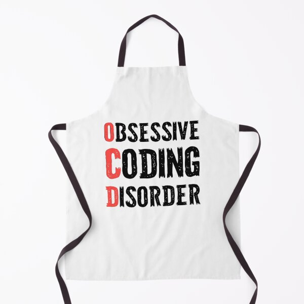 Item preview, Funny Programming Design for Programmers and Coders designed and sold by farhanhafeez.