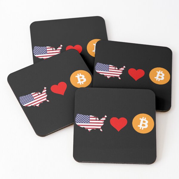Item preview, Bitcoin To Moon BTC Coin Crypto Trader #bitcoin Future Freedom Gift designed and sold by farhanhafeez.