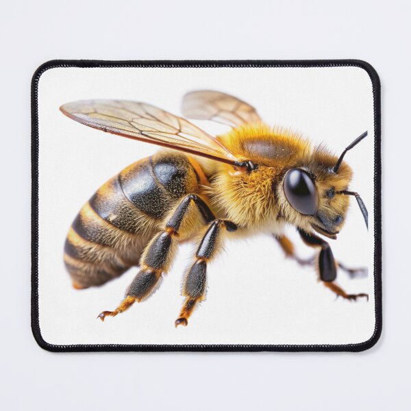 Item preview, Honey Bee, Hornet designed and sold by zangess1.