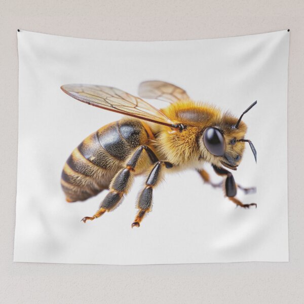 Item preview, Miel De Abeja, Avispón designed and sold by zangess1.