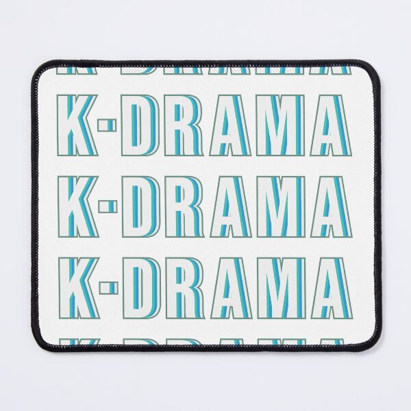 Item preview, Kdrama designed and sold by YourChingu.