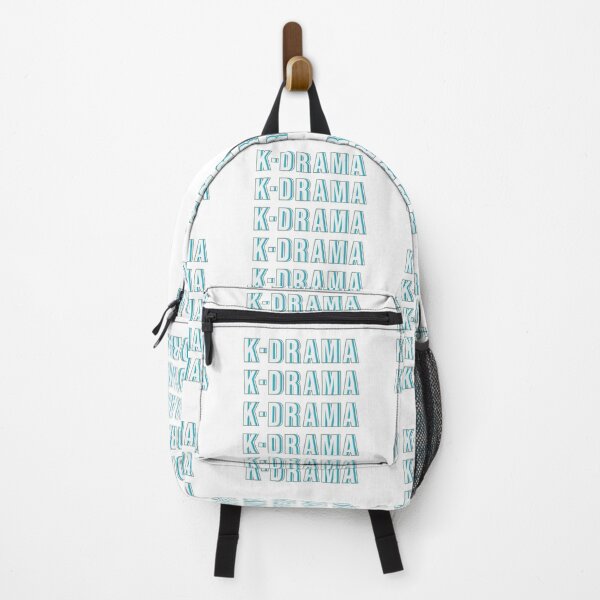 Item preview, Kdrama designed and sold by YourChingu.