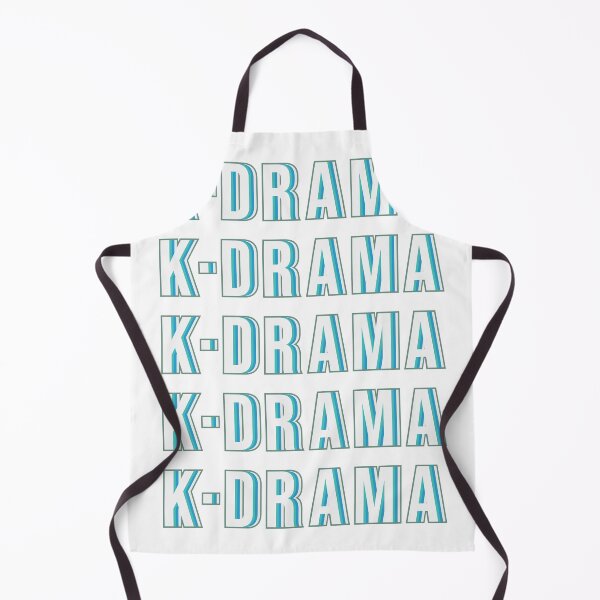 Item preview, Kdrama designed and sold by YourChingu.