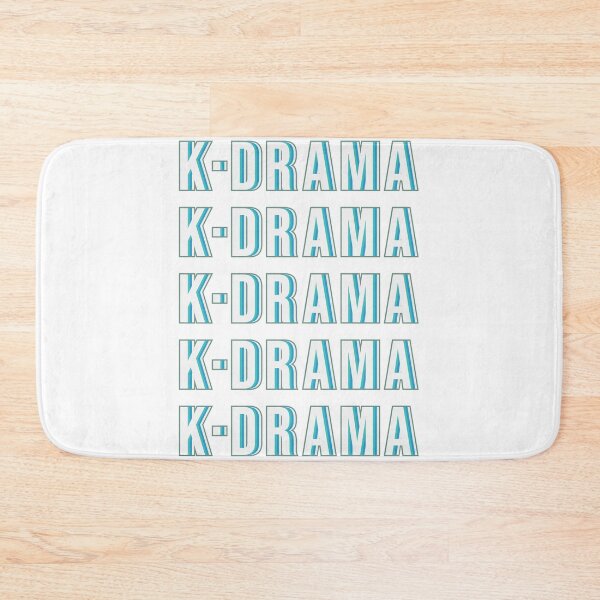 Item preview, Kdrama designed and sold by YourChingu.