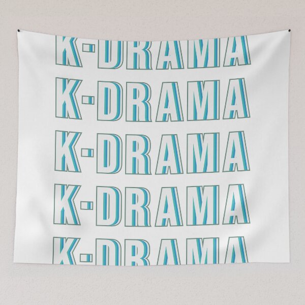 Item preview, Kdrama designed and sold by YourChingu.