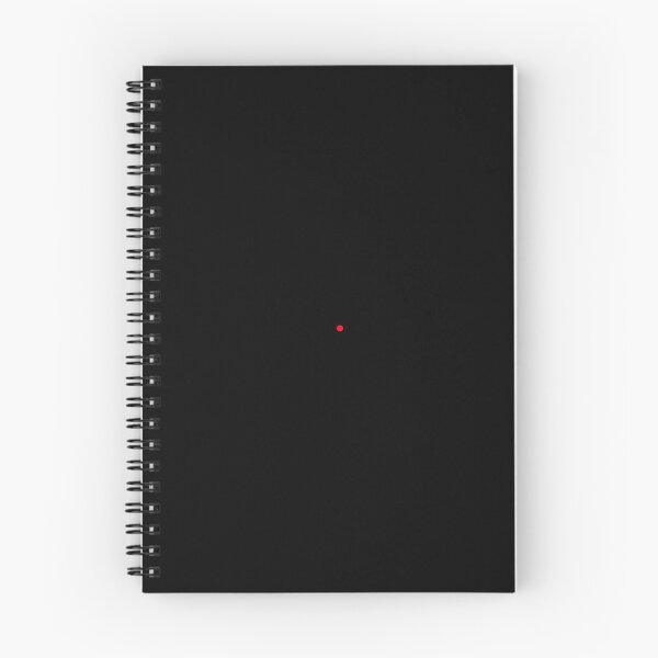 Item preview, What Dot designed and sold by Arttiiist.