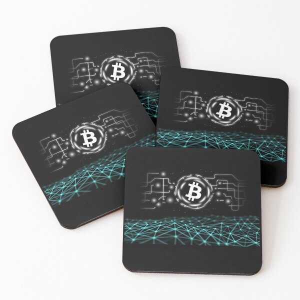 Item preview, Bitcoin To Moon Bitcoin Moon The BTC Logo Crypto Trader Gift designed and sold by farhanhafeez.