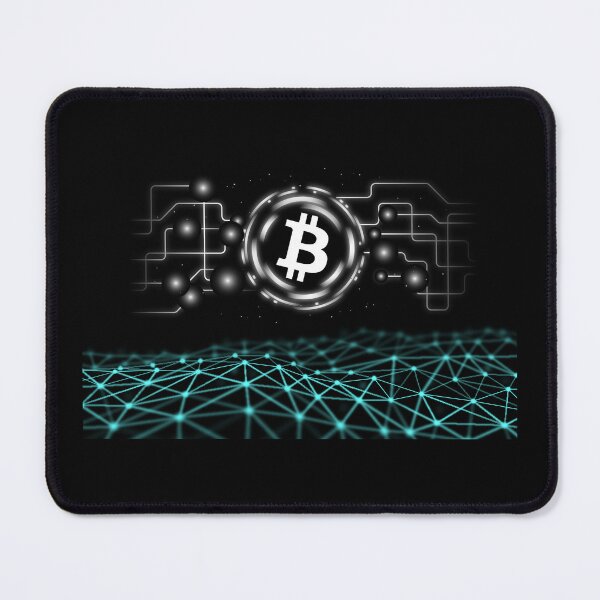 Item preview, Bitcoin To Moon Bitcoin Moon The BTC Logo Crypto Trader Gift designed and sold by farhanhafeez.