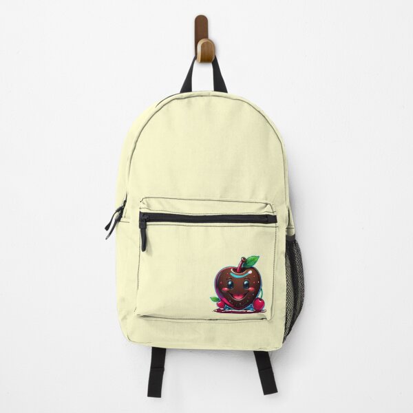 Item preview, Luscious Choco Cherry designed and sold by MerchshopNL.