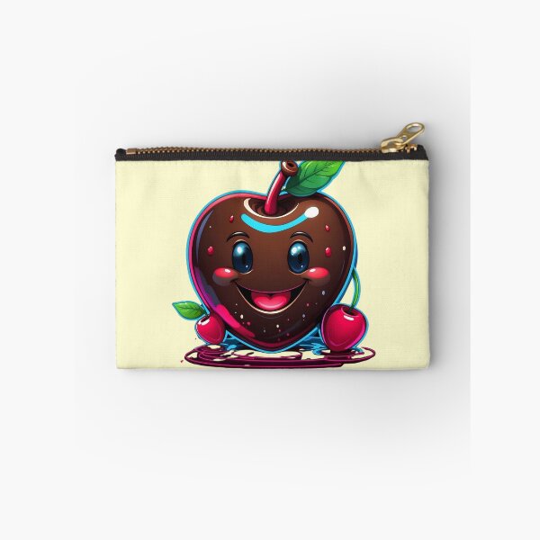 Item preview, Luscious Choco Cherry designed and sold by MerchshopNL.