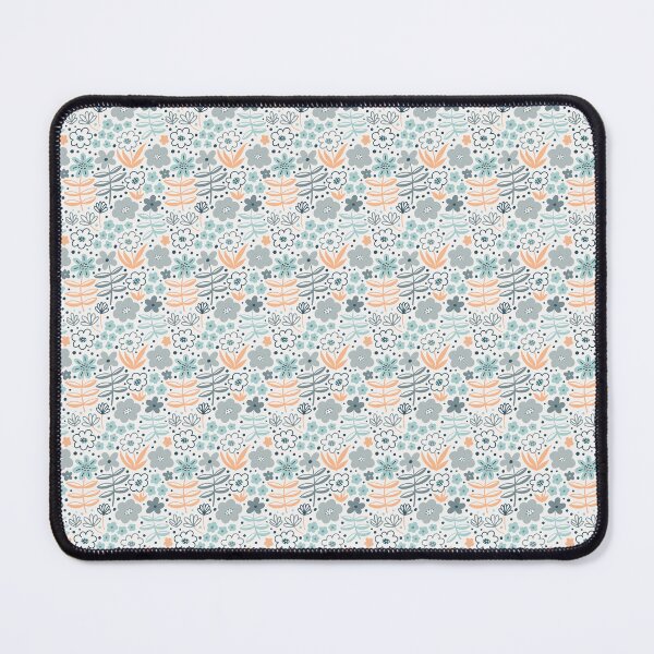 Item preview, Mille Fleurs Light designed and sold by MONOApparel.