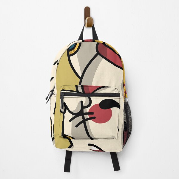Item preview, Lucky cat designed and sold by TURISMO-INK.