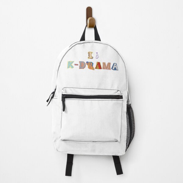 Item preview, Kdrama designed and sold by YourChingu.