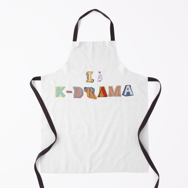 Item preview, Kdrama designed and sold by YourChingu.