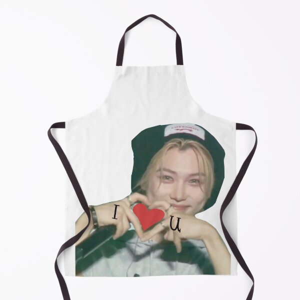 Item preview, I love you designed and sold by netti-betti.