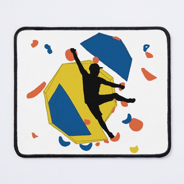 Item preview, Olympics climbing designed and sold by Ally Designs.