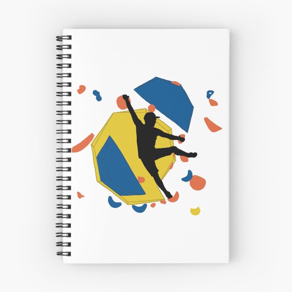 Item preview, Olympics climbing designed and sold by Ally Designs.