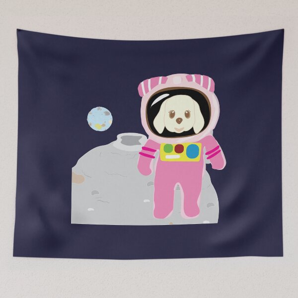 Item preview, Space exploration designed and sold by 39goog.