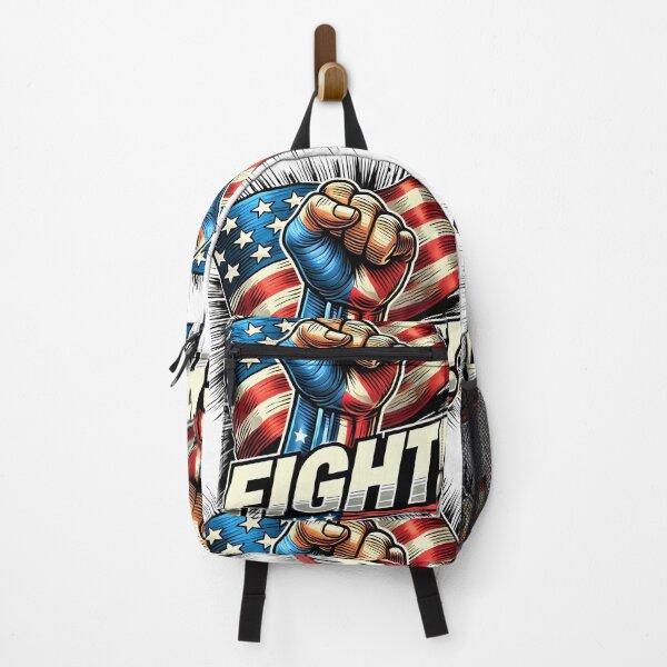 Item preview, FIGHT! designed and sold by Caloop-designs.