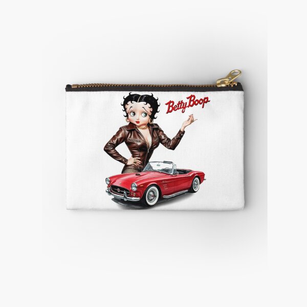 Item preview, BETTY BOOP designed and sold by CHRIST5000.