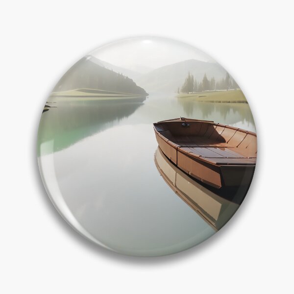 Item preview, landscape designed and sold by renatagirl.