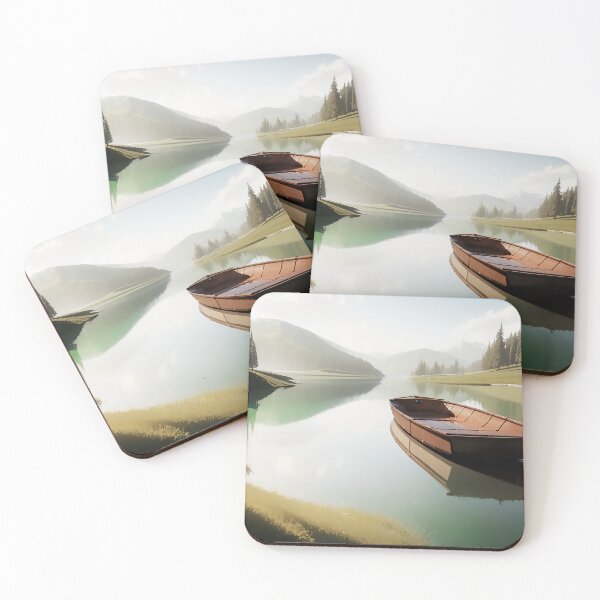 Item preview, landscape designed and sold by renatagirl.