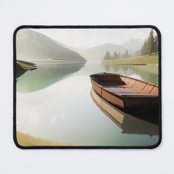 Item preview, landscape designed and sold by renatagirl.