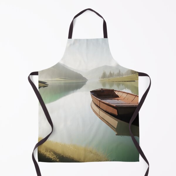 Item preview, landscape designed and sold by renatagirl.