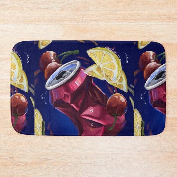 Item preview, Soda Can designed and sold by me-Nylo.