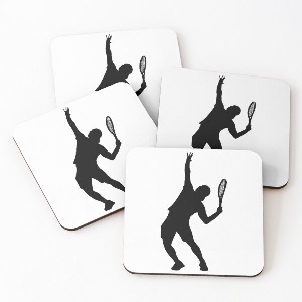 Item preview, Olympics tennis designed and sold by Ally Designs.