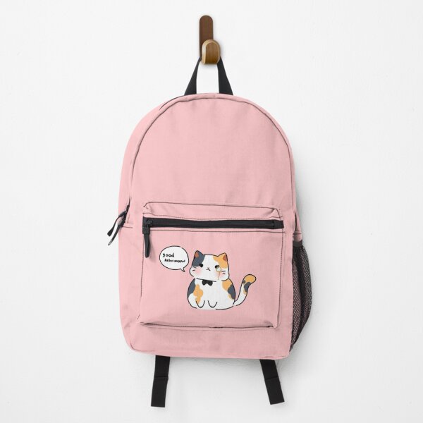 Artikelvorschau, Kaliko katze entworfen und verkauft von AmigurumiShop.
