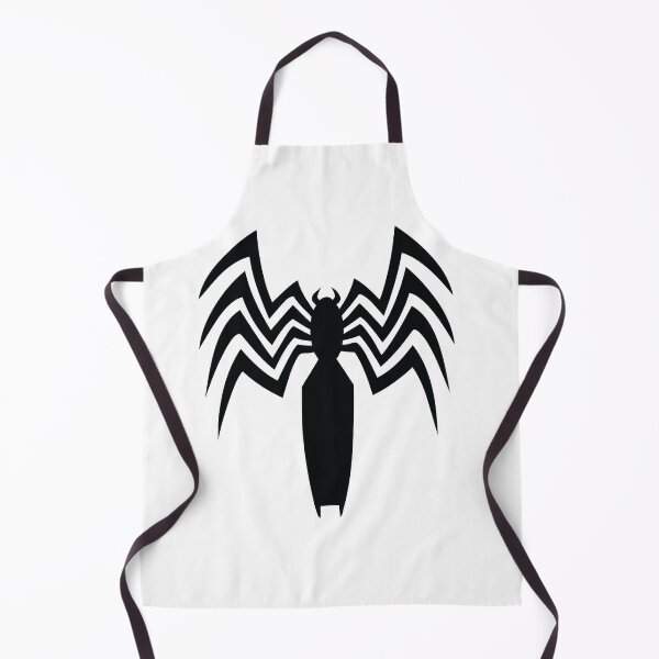 Artikelvorschau, Spider stylish: Der Symbiote-Tri-Blend entworfen und verkauft von ABDOU Art.