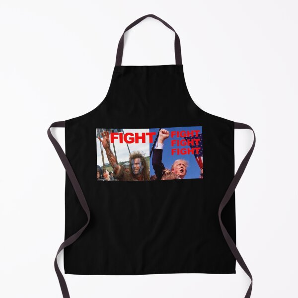 Item preview, Fight Fight Fight designed and sold by EyeMagined.