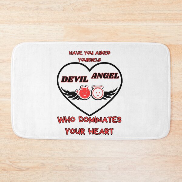 Item preview, HAVE YOU ASKED YOURSELF designed and sold by stickersrafisa.