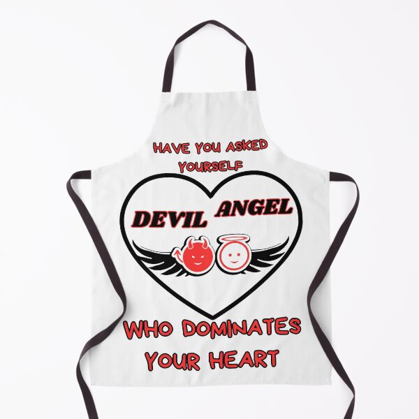 Item preview, HAVE YOU ASKED YOURSELF designed and sold by stickersrafisa.