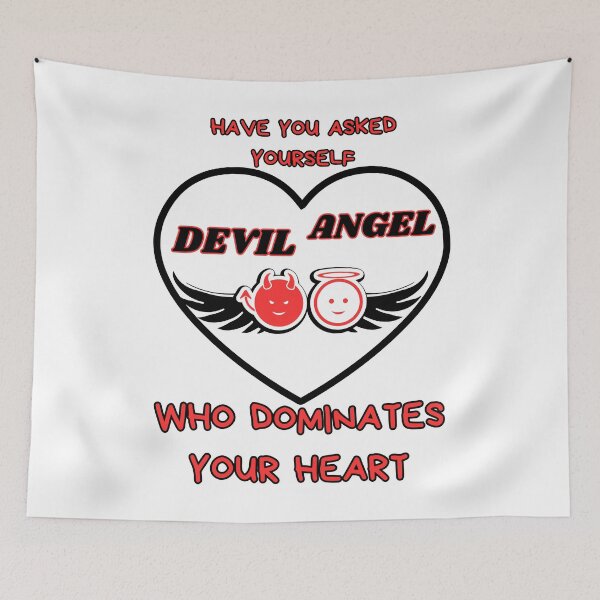 Item preview, HAVE YOU ASKED YOURSELF designed and sold by stickersrafisa.