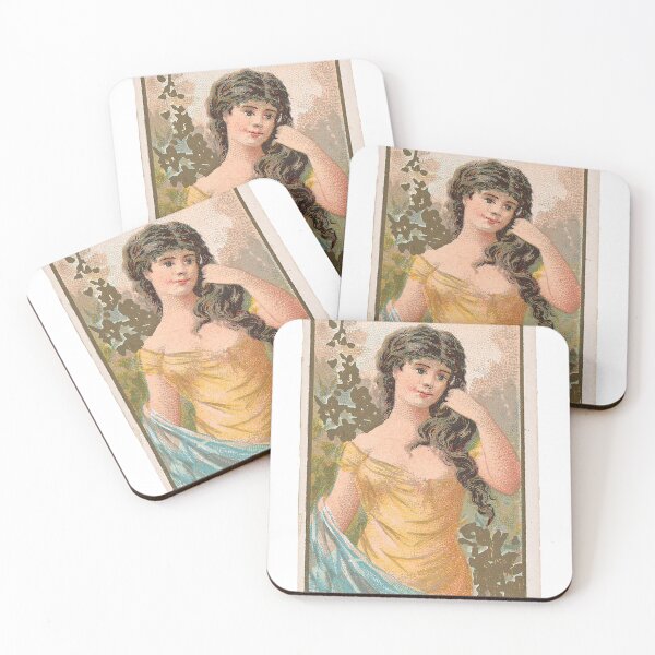 Item preview, Vintage sticker designed and sold by catriona-grace.